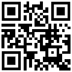 QR Download